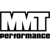 mmtperformance.co.uk Logotype