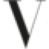 Vogue Scandinavia Logotyp