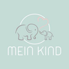 MeinKindShop Logotype