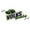 volks workshop Logotipo