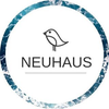 SP NEUHAUS HOME DECOR Logo