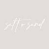 Salt & Sand Logo