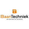 BaanTechniek Logotype
