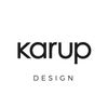 karupdesign.com Logotyp