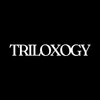 Triloxogy Logotyp