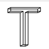 TEN Logotyp
