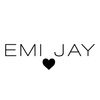 Emi Jay Logotype