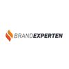 Brandexperten Logotyp