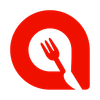 Alora Logotype