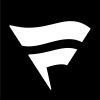 Fanatics Logotipo