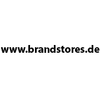 brandstores.de Logotipo