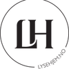 Lysehjem Logotype