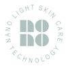 NoNo Nordic Logotipo
