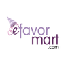 eFavormart Logotype