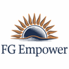 FG Empower Logotype