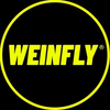 WEINFLY Logotype