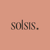 Solsis Logotype