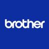 Brother Logotype