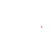 Stenika Logotipo