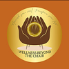Wellness Beyond the Chair Logotype
