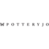 PotteryJo Logotype