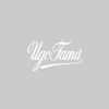Ugo Famà Logotip