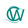 Creationwebs Logotype