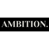 Ambition-Shop Logotype