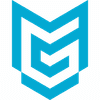 MG Group Store Logotyp