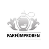 Parfumproben Online Logotype