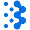 Blendergrid Logo