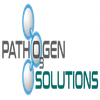 Patho3Gen Solutions Logotyyppi