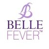 BELLE FEVER Logotype