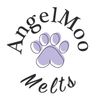 AngelMoo Logó