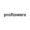 ProFlowers Logotype