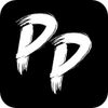 Park Place, 249 Logotyp
