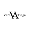 VaraTiaga Logotype