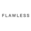 Flawless Fine Jewellery Logotype