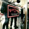 Beelonia Logotype
