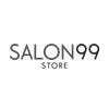 Salon 99 Logotyp