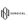 G.N. Surgical Logotipo