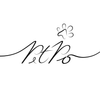 SP * PETPO.DE Logotype
