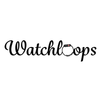 Watchloops Logotype