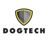DOGTECH / DWIS i Nyköping AB Logotyyppi