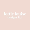 Lottie Louise Designs Logotip