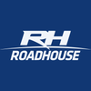 roadhousemotor.com Logotipo