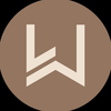 woodenlove Logotype