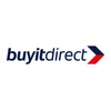Buy It Direct Logotype