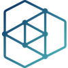sunt.tech Logotyp