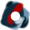 MIND Foundation Logotipo